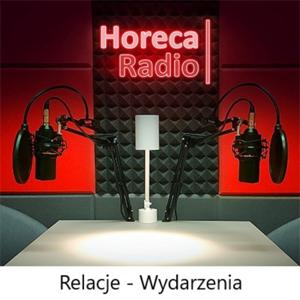 Relacje, wydarzenia