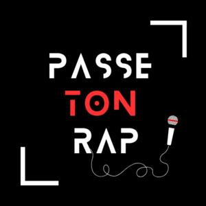 Passe ton Rap