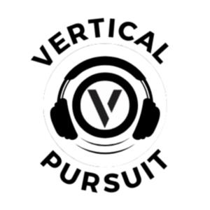 Vertical Pursuit Podcast