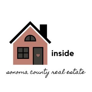 INSIDE Sonoma County Real Estate