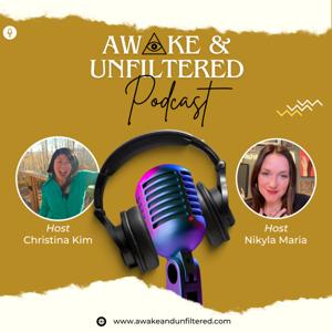 Awake & Unfiltered