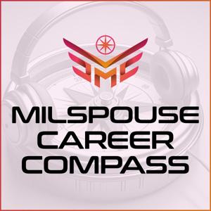 Milspouse Career Compass