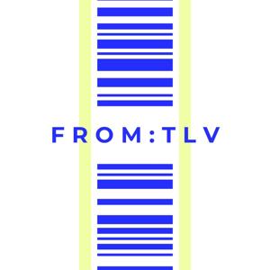 FROM:TLV