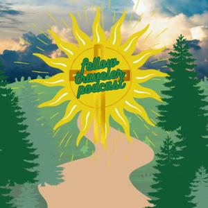 The Fellow Traveler Podcast