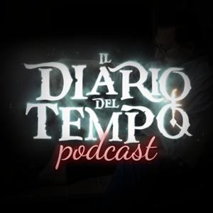 Il Diario del Tempo