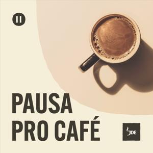 Pausa pro Café