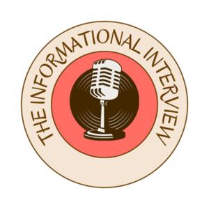 The Informational Interview