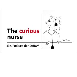 The curios nurse