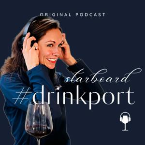 #drinkport