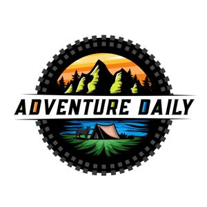 Adventure Daily