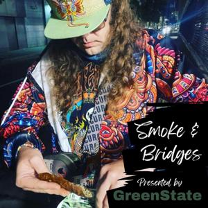 Smoke & Bridges