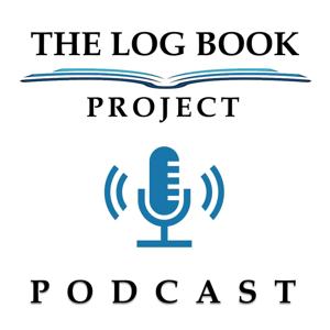 The Log Book Project Podcast
