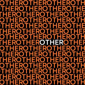 OTHER.