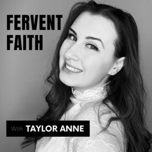 Fervent Faith