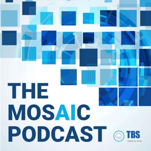 The Mosaic Podcast