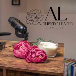 Authentic Leader