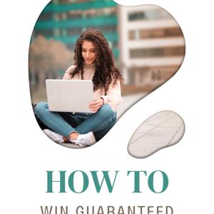 Satha Abha's Podcast