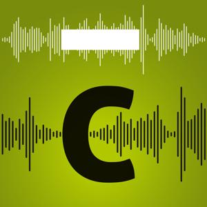 Le C|A.U.E de la Manche en PODCAST