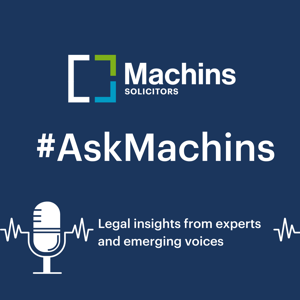 AskMachins