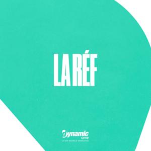 La Réf