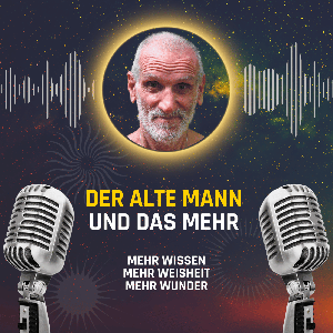 Der alte Mann und das Mehr