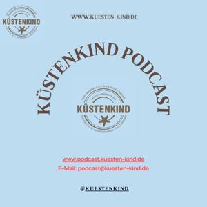 KÜSTENKIND PODCAST