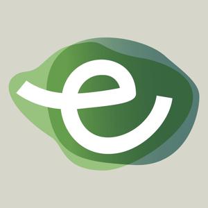 easylohn | Lohnabrechnung - einfach & verständlich