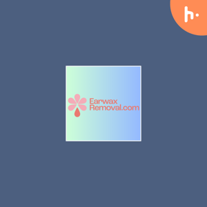 The Ear Wax Removal Show