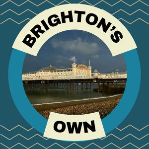 Brighton's Own