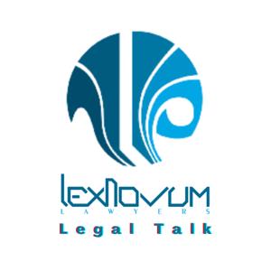 Legal Talk with LexNovum Lawyers