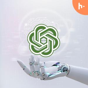 L'utilité de ChatGPT Français selon l'expert en intelligence artificielle Boogie Beckman