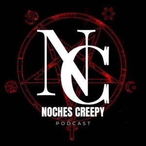 Noches Creepy