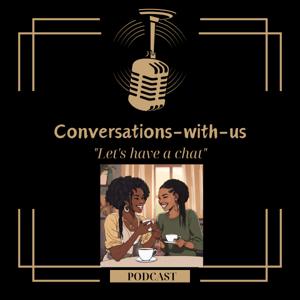 Conversations-With-Us