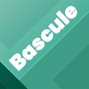 Bascule