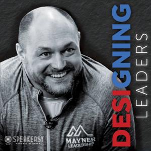 Designing Leaders