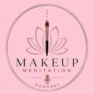 Makeup Meditation