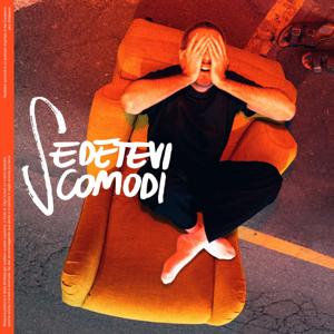 Sedetevi Scomodi