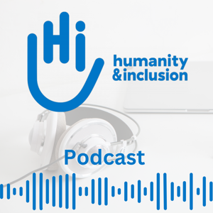 Humanity  Inclusion - أجيال