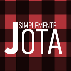 Simplemente Jota