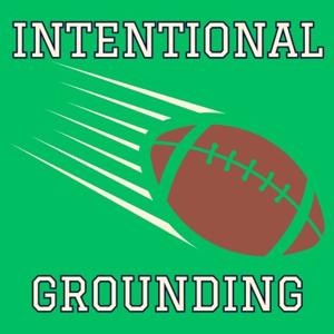 Intentional Grounding