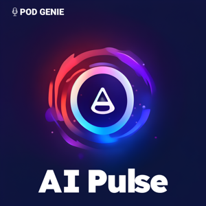 AI Pulse