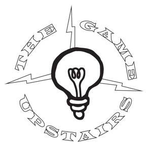 The Game Upstairs Preview