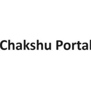 Chakshu portal