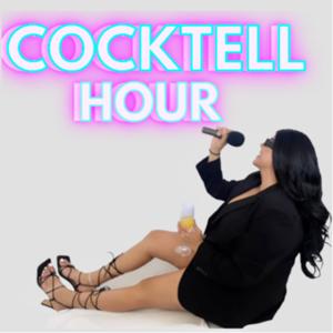 Cocktell Hour
