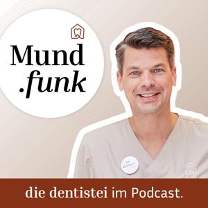 Mund.funk