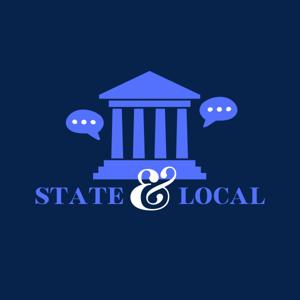 State and Local