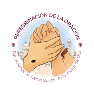 Peregrinación de la Oración: Recorriendo la Tierra Santa de la mano de Dios - Magdala
