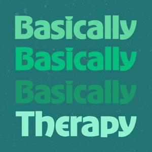 Basically Therapy