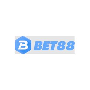bet88okvip