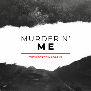 Murder N' Me